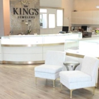 The King's Jewelers