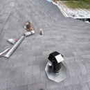Cox Roofing - Roofing Contractors