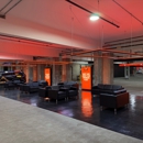 SIXT Car Rental - Los Angeles International Airport (LAX) - Van Rental & Leasing