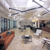 Premier Workspaces â?? Coworking & Office Space gallery