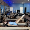 Club Pilates gallery