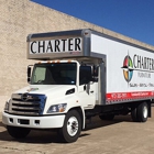 Charter Furniture Retail