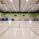 Haverford Area YMCA - Health Clubs