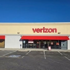 Verizon