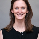 Lara M. Stone, DPM, Podiatrist - Physicians & Surgeons, Podiatrists
