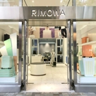 Rimowa