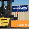 Mobile Mini Inc gallery