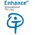 Enhance Occupational Therapy - Physiotherapists