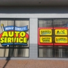 Mike's Complete Auto Service gallery