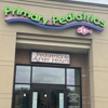 Primary Pediatrics PC gallery