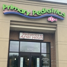 Primary Pediatrics PC