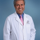 Hameed I Koury, MD - Physicians & Surgeons