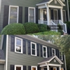 Home Genius Exteriors gallery