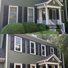 Home Genius Exteriors