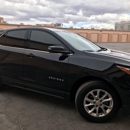 Polar Tint - Spring Valley Ranch NV - Auto Repair & Service
