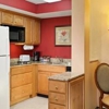 Residence Inn West Orange gallery