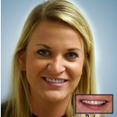 Made Ya Smile Dental Rosenberg - Dentists