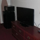 Executive Inn & Suites - Bed & Breakfast & Inns