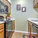 Woodland Oaks - Apartment Finder & Rental Service