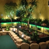 South Dade Lighting Inc gallery