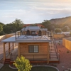 East Zion Resort gallery