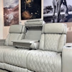 Walls Furniture