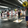 CrossFit Memorial Hill gallery