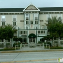 BLC Gables-Monrovia LP - Assisted Living Facilities