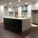 Shark City Builders Inc - Altering & Remodeling Contractors