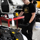 Neue Auto Repair - Auto Repair & Service