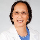 Gee-Lew Bertha M MD - Physicians & Surgeons, Pediatrics