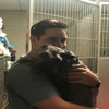Americas Animal Clinic gallery