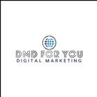 Digital Marketing and Designs For You