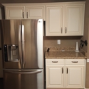 PeerLess Kitchens & Bath Designs - Cabinets