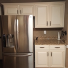 PeerLess Kitchens & Bath Designs