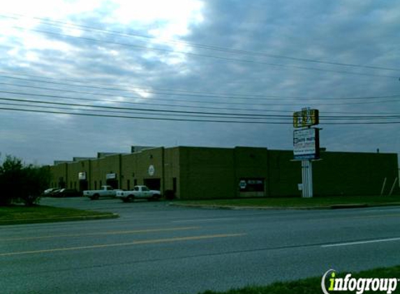 Chesapeake Group Enterprises - Millersville, MD