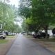 Lazy River Campground At Granville
