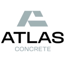 Atlas Concrete Company - Concrete Contractors