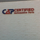 Certified Automotive Parts Inc - Automobile Parts, Supplies & Accessories-Wholesale & Manufacturers