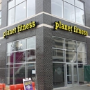 Planet Fitness - Health Clubs