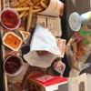 Burger King gallery