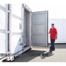 Stop n Stor Mini Storage - Self Storage