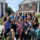 Club Pilates Mount Kisco - Exercise & Physical Fitness Programs