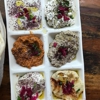 Mashawi Damascus Cuisine & Catering gallery