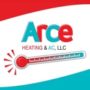Universal Heating & Cooling - Air Conditioning Contractors & Systems