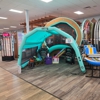 Sportsman & Ski Haus gallery