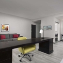 Hampton Inn & Suites El Paso/East - Hotels