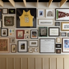 Framebridge