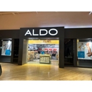 Aldo Outlet - Gold, Silver & Platinum Buyers & Dealers