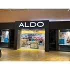 Aldo Outlet